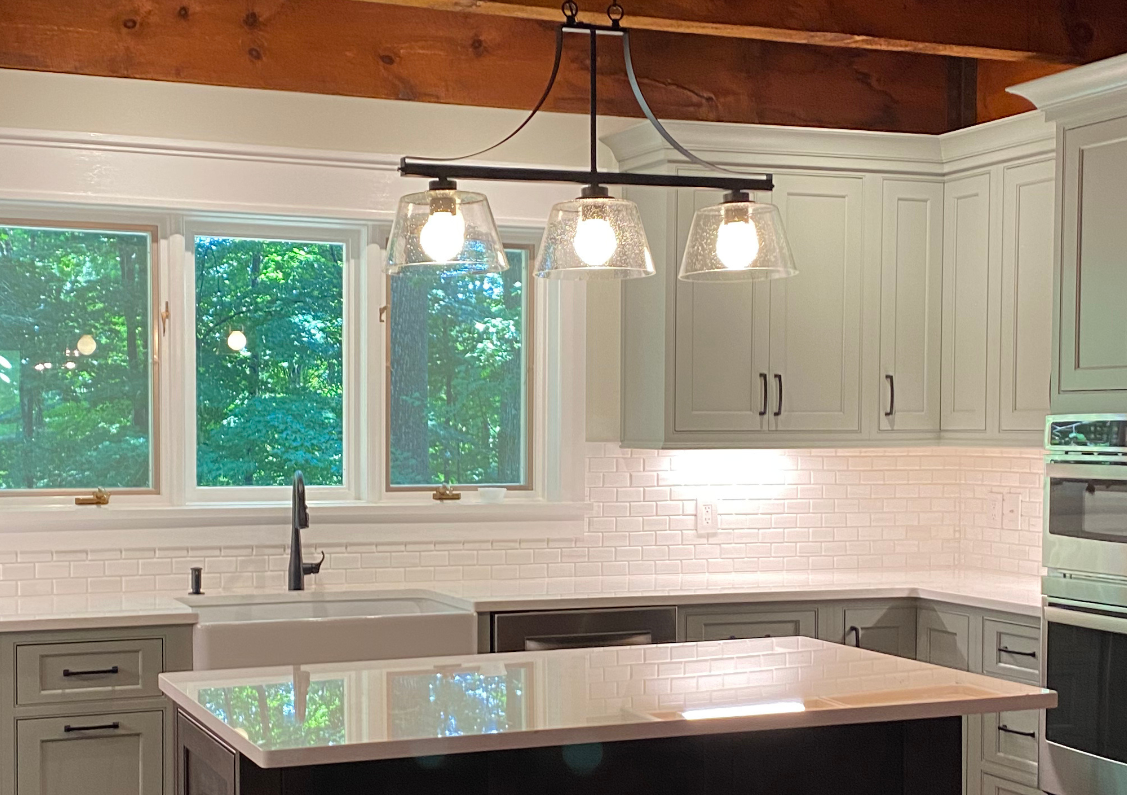 Kitchen-renovation-Lakeland