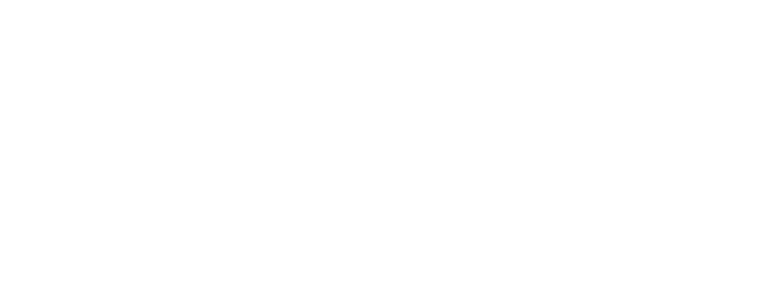 PM&A Contractors Logo