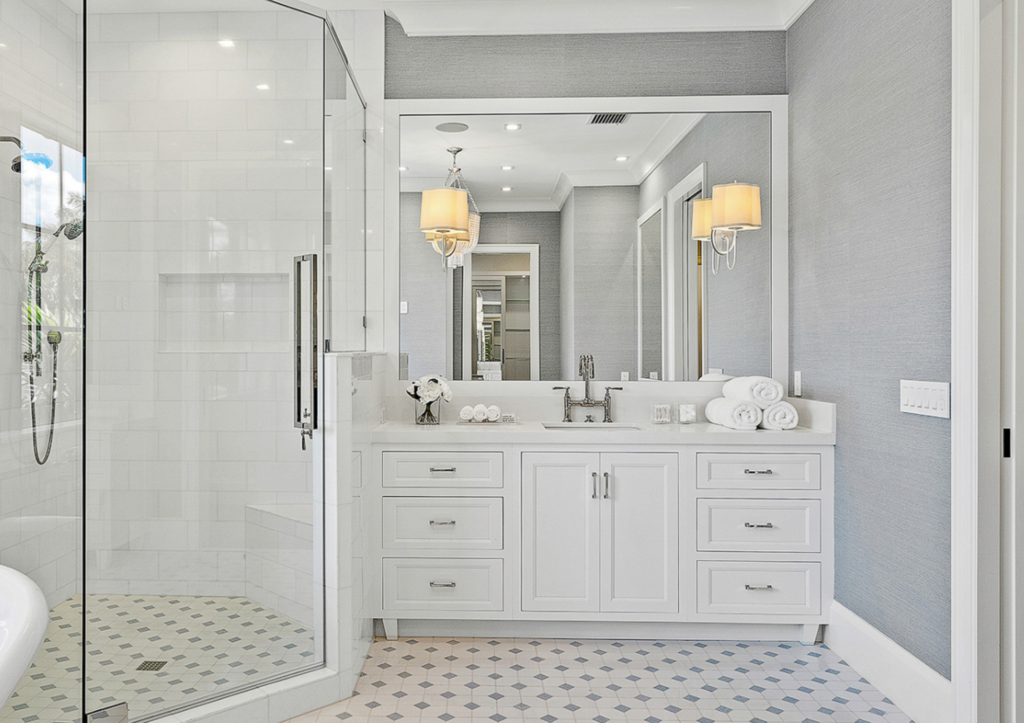 Bathroom-renovation-Tampa